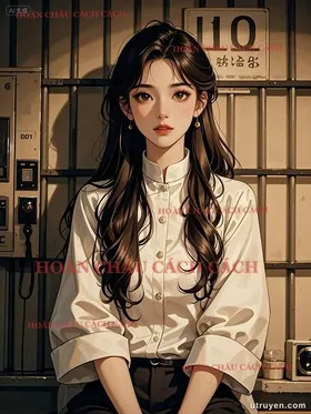 Ly Hôn Trong Ánh Mắt Công Lý