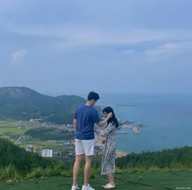 Ly Hôn Trong Vui Vẻ