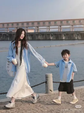 Ly Hôn Từ Một Đĩa Sủi Cảo