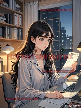 Ly Hôn Vì Tin Nhắn Chuyển Khoản Thiếu 1 xu