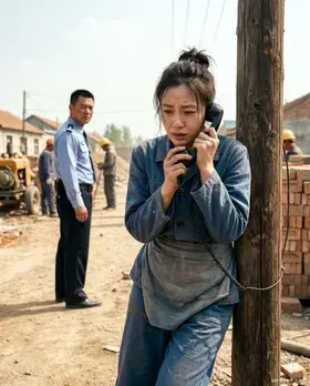 Ly Hôn Xong, Em Là Chính Mình