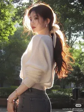 MÃI MÃI TỰ DO