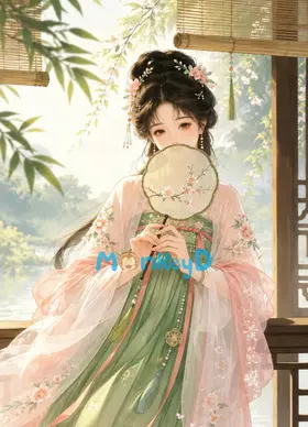 Mai Sấu Trúc Thanh