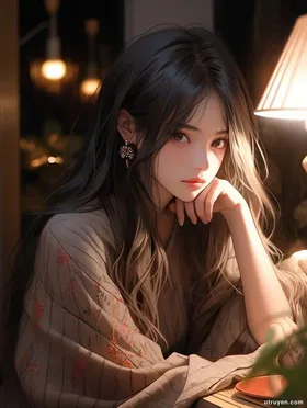 Màn Kịch Đính Hôn và Tội Ác Trong Bóng Tối