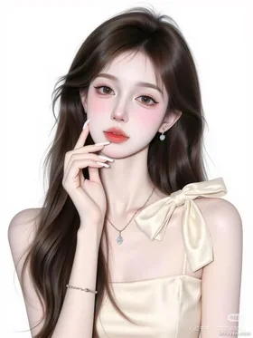 Màn Kịch Thiên Kim Giả