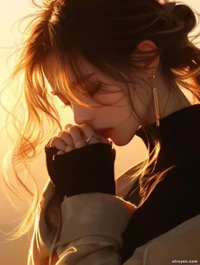 Màn Phản Kích Đỉnh Cao