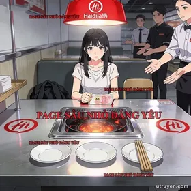 Mang Danh Con Ruột, Sống Như Người Dư Thừa