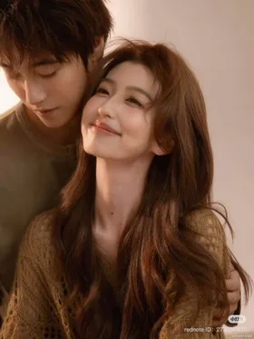 Mang Th A I Sau Ly Hôn