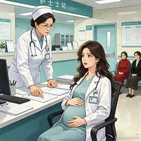Mang Th- ai Cũng Phải Xin Phép