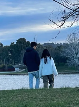 MANG THAI 6 THÁNG, CHỒNG NGOẠI TÌNH