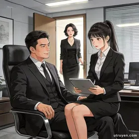 MẬT KHẨU KHÔNG CÒN LÀ NGÀY CƯỚI