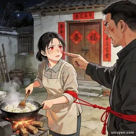 MẬT KHẨU LÀ NGÀY ANH Đ- ÁNH TÔI