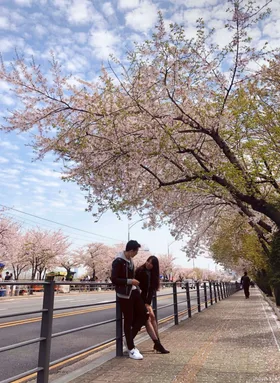 MẬT MÃ TÌNH YÊU full