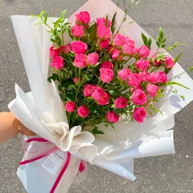 Mật Ngọt Ngày Lễ