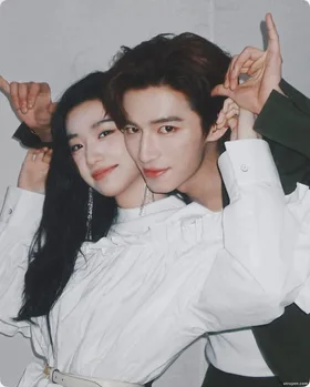 Mật Ong Của Kẻ Hèn Nhát