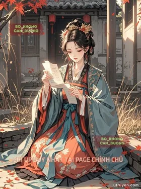 Mật Tín Lưu Đày