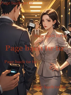 Mặt Trăng Không Biết Nói Lời Tình Tứ