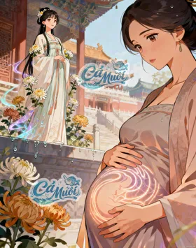 MẪU ĐƠN ÁP HOA TIÊN