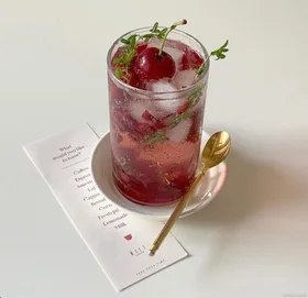 May Mắn Khi Gặp Được Em