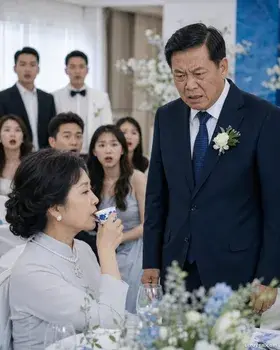 Mẹ Bắt Tôi Sang Tên Nhà Trước Ngày Cưới