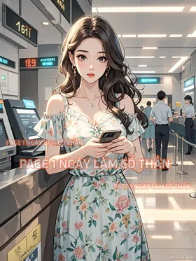 Mẹ Chồng Lén Lấy Tiền Của Tôi Để Mua Nhà Cho Em Trai Chồng