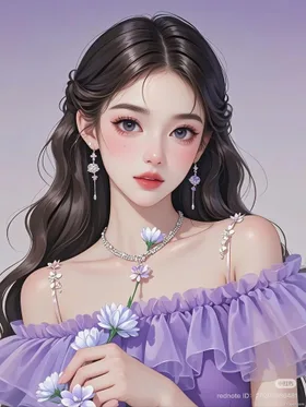 Mẹ Chồng Muốn Gạo Nấu Thành Cơm Để Ép Cưới