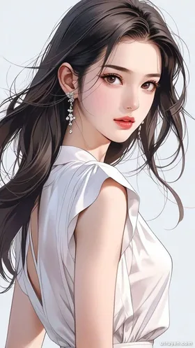 Mẹ Con Nhà Mặt Dày