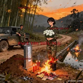 Mẹ Đơn Thân – Kiêu Hãnh Và Tự Do