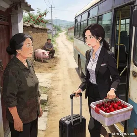 Mẹ Kế Hoàn Hảo