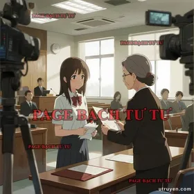 Mẹ Không Ph ải Là Mẹ