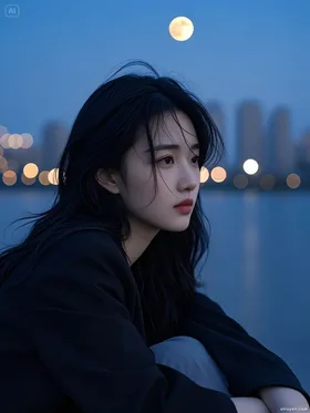 Mẹ, Người Dư Thừa Trong Chính Gia Đình Mình