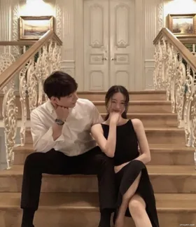 Mẹ Quý Nhờ Con Full