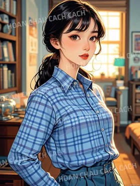 Mẹ Tái Giá Nhưng Ba Tôi Sống Lại Rồi