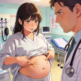 Mẹ Tôi Dạy Tôi Ngoại Tình