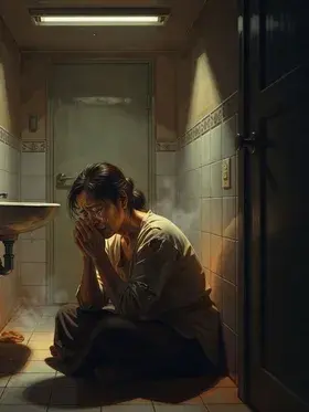 Mẹ Tôi Không Còn Nhà Mẹ Đẻ