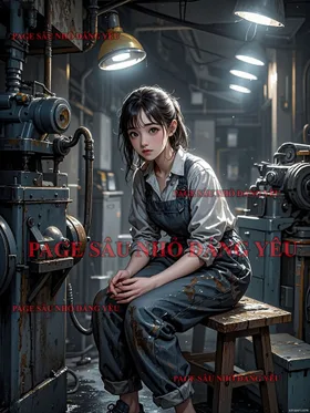 Mẹ Tôi Là Người Tốt