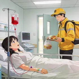 Mẹ Tôi Và “Mẹ Chúng Ta”