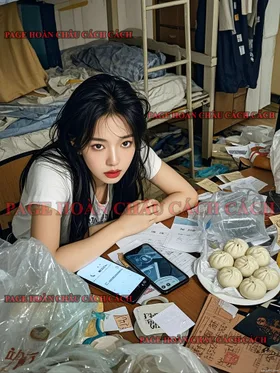 Mệnh Số Và Hồi Kết