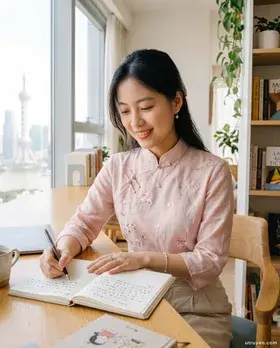 MỆNH VƯỢNG TÀI
