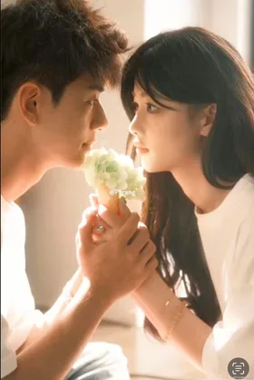 Miệng Cứng Lòng Mềm