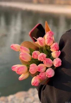 Miếng Ngọc Bội Quý Giá Full