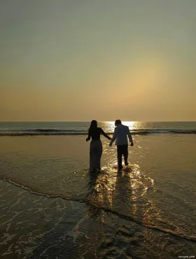 Mình Chia Tay Rồi Anh