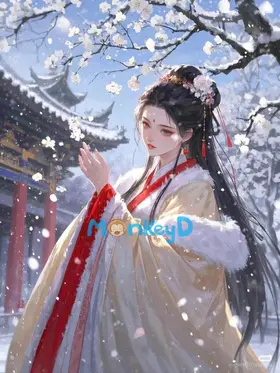 MINH TÂM TỪ CỰU ĐƯỜNG
