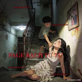 Mở Mắt Thấy Chồng Ôm Chị Dâu