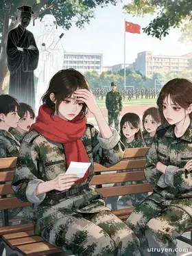 Mỗi Ngày Tôi Đều Xuống Địa Phủ Báo Danh