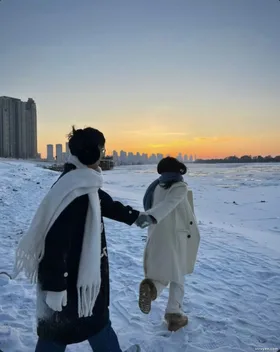 Mối Quan Hệ Không Tồn Tại