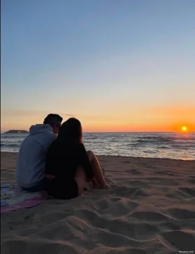 Mối Quan Hệ Mập Mờ