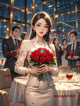 Mối Tình Đầu Bị Bào Mòn