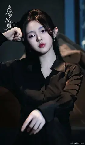 MỚI VỀ NHÀ CHỒNG ĐÃ BỊ BẮT NẠT