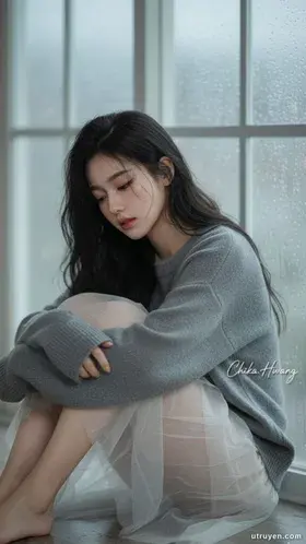 Món Hời Hào Môn: Mua Một Tặng Một